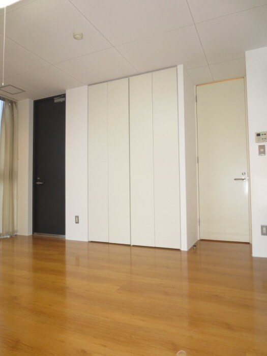 物件内観写真12　(居室)