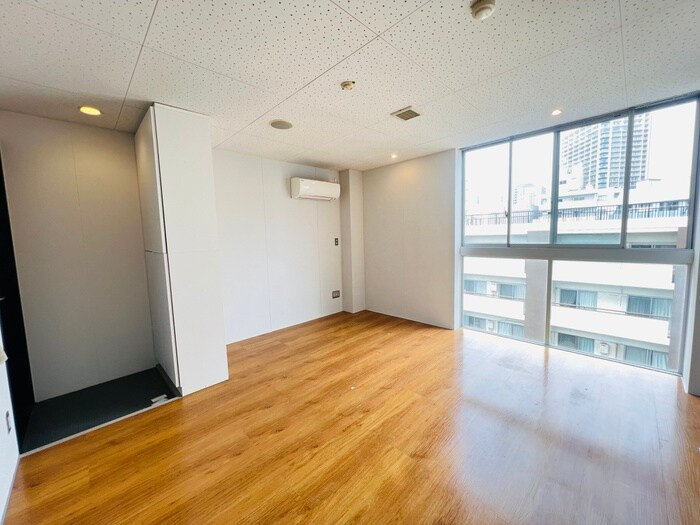 物件内観写真12　(居室)