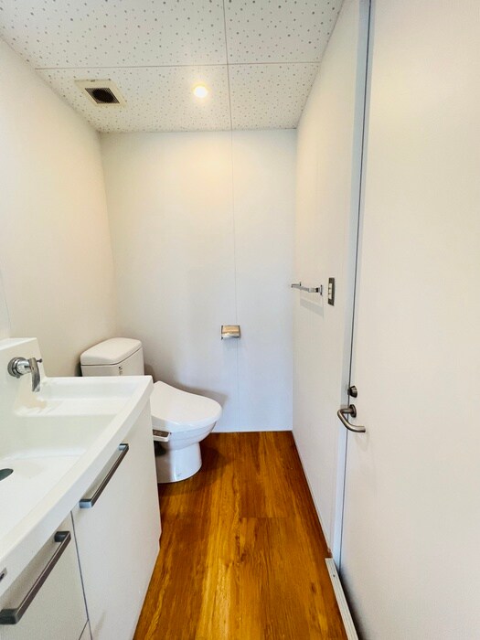 物件内観写真22　(内観写真)