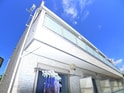 リブリ・新検見川