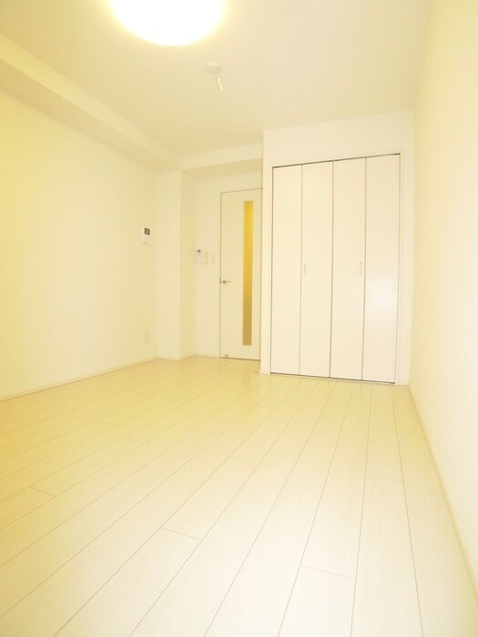 物件内観写真19　(居室)