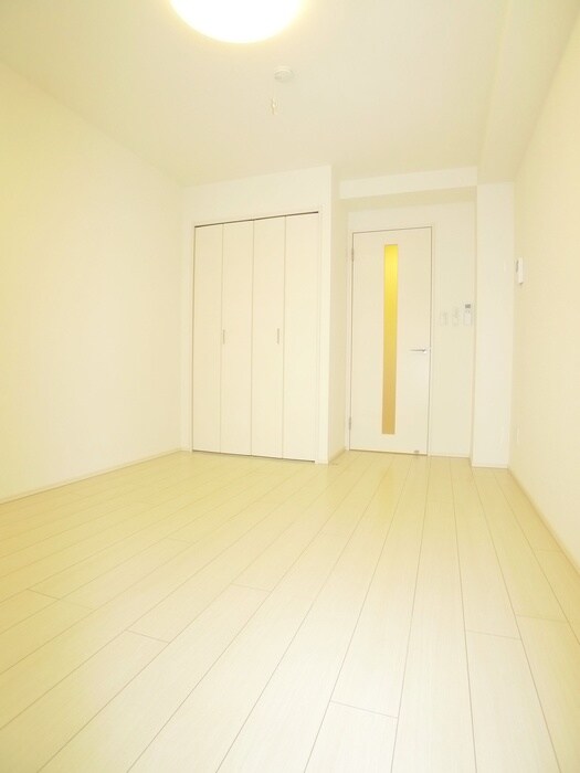 物件内観写真19　(居室)