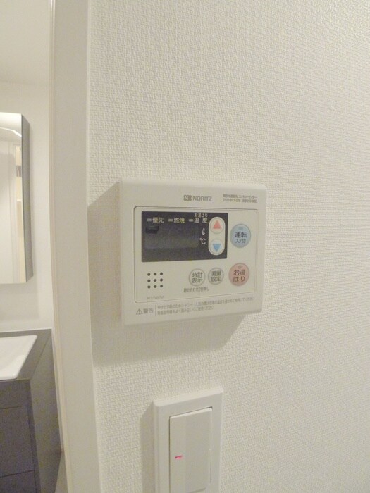 物件内観写真20　(内観写真)