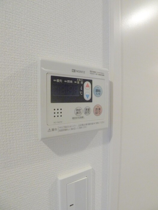 物件内観写真20　(内観写真)