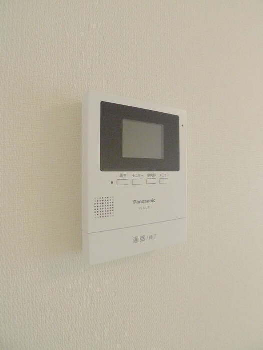 物件内観写真21　(内観写真)