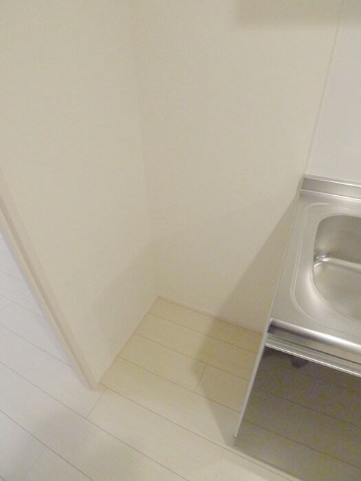 物件内観写真22　(内観写真)