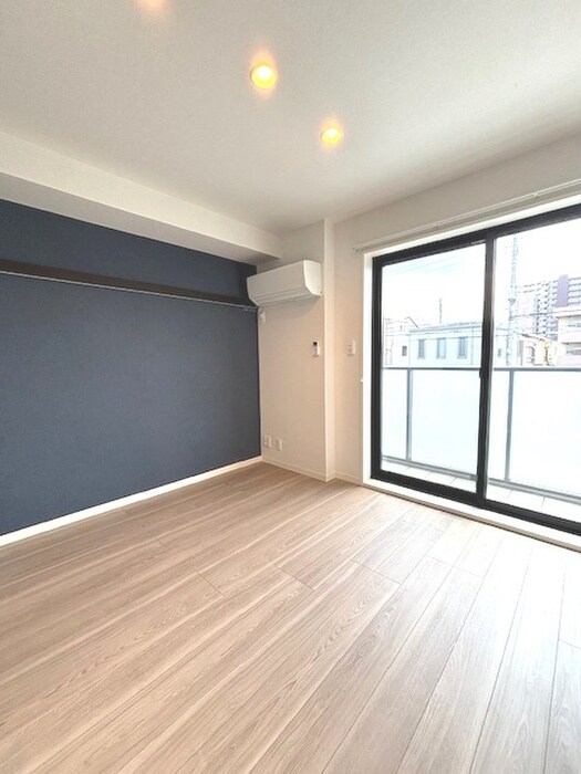 物件内観写真17　(居室)