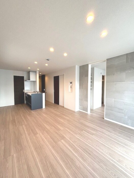 物件内観写真19　(居室)