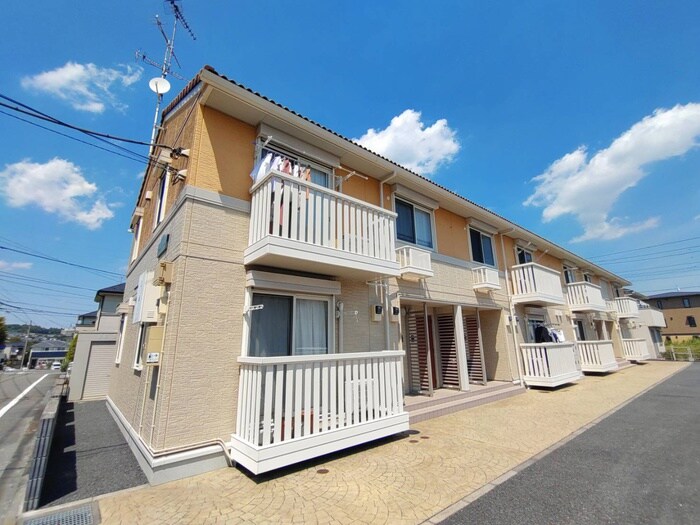 物件外観写真6　(その他)