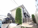クールビレッジ