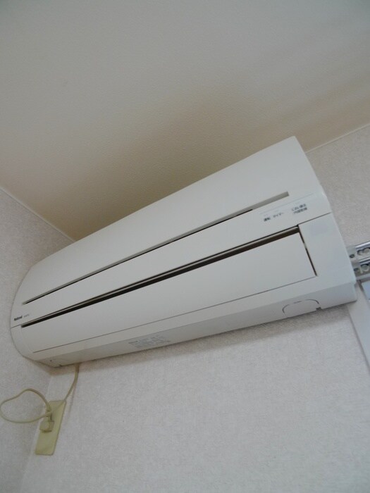 物件内観写真13　(内観写真)