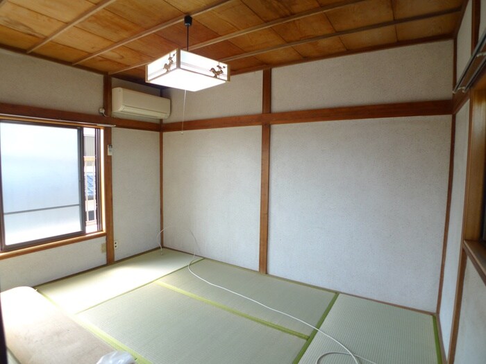 物件内観写真18　(内観写真)