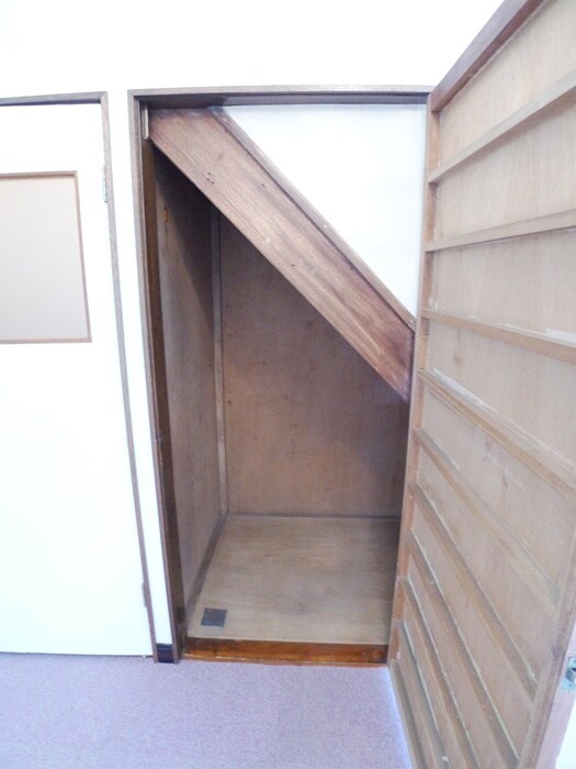 物件内観写真20　(内観写真)