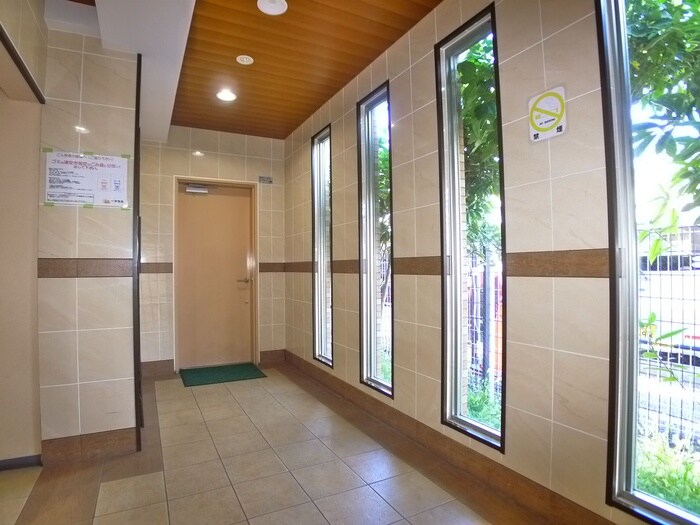 物件外観写真4　(その他)