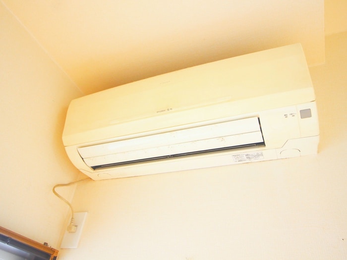 物件内観写真17　(内観写真)