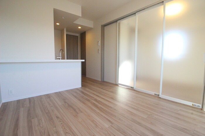 物件内観写真10　(内観写真)