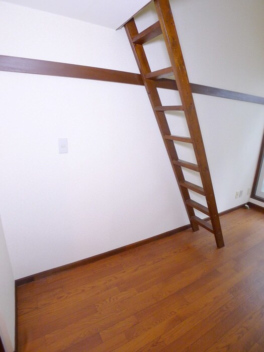 物件内観写真14　(内観写真)