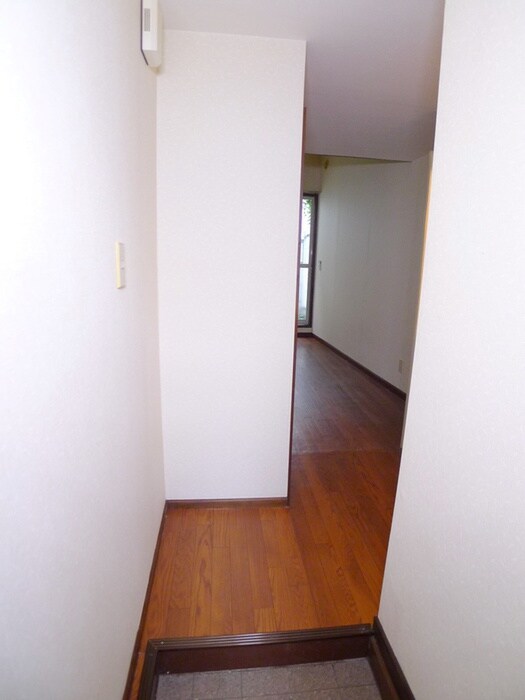 物件内観写真17　(居室)