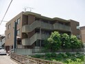 ブルーム世田谷