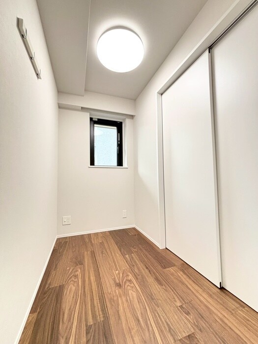 物件内観写真12　(居室)