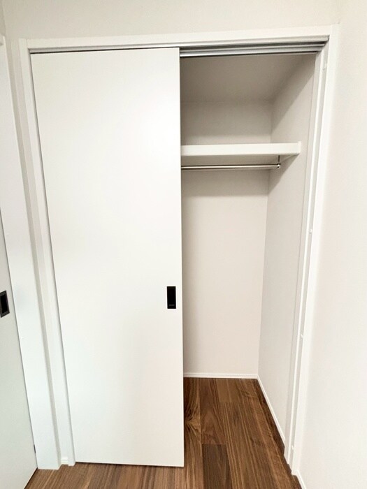 物件内観写真13　(居室)