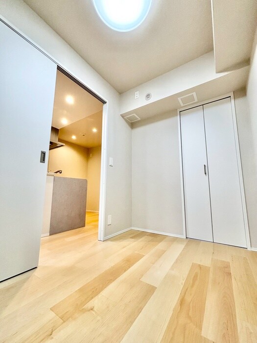 物件内観写真18　(居室)