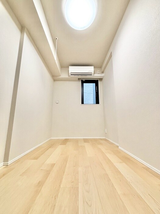 物件内観写真19　(居室)