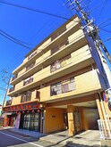 リアルト稲毛