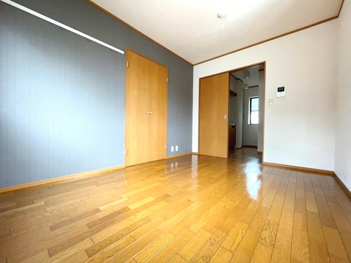 物件内観写真12　(内観写真)