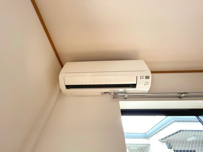 物件内観写真13　(内観写真)