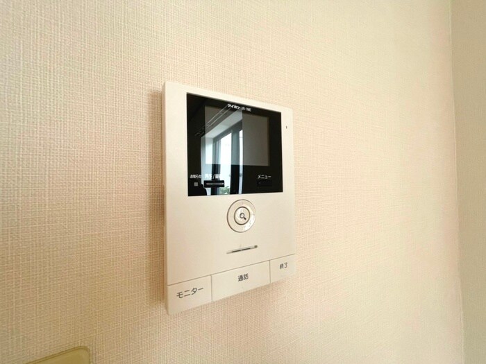 物件内観写真14　(内観写真)