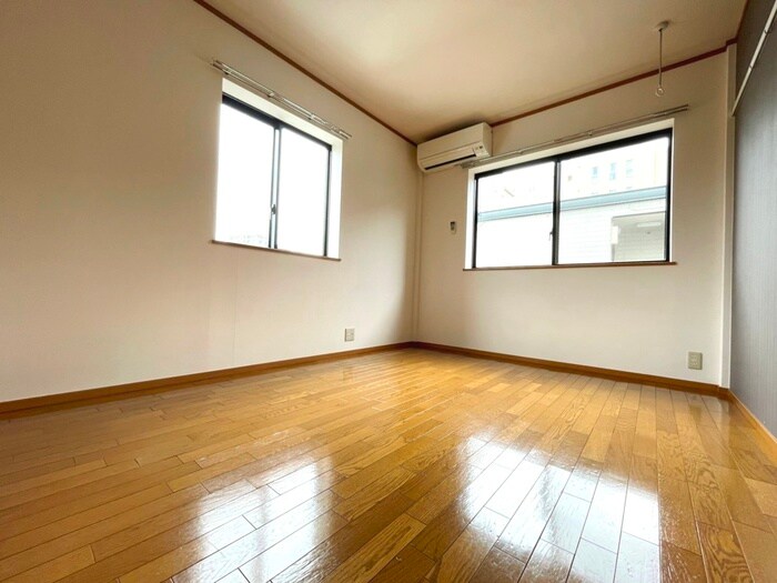 物件内観写真16　(居室)