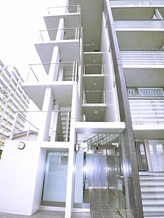 物件外観写真3　(その他)