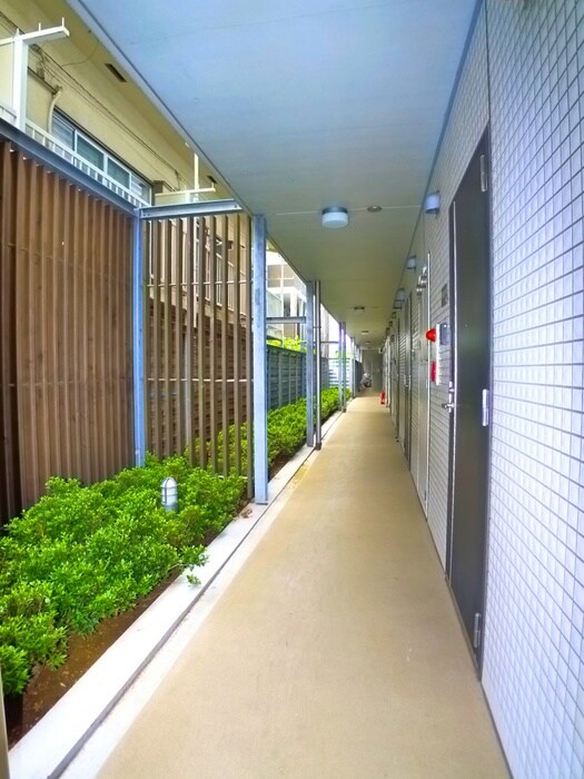 物件外観写真5　(その他)