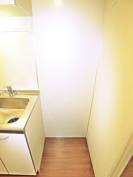 物件内観写真13　(内観写真)