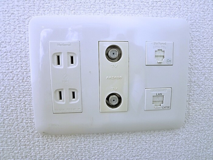 物件内観写真19　(内観写真)