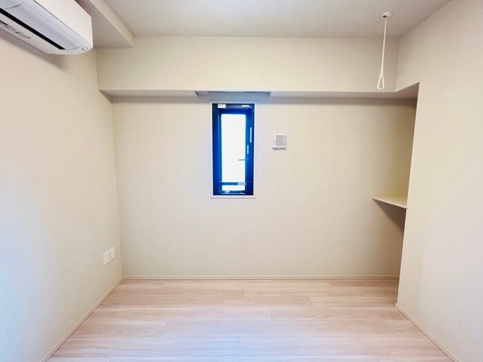 物件内観写真20　(居室)