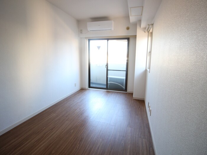 物件内観写真17　(居室)