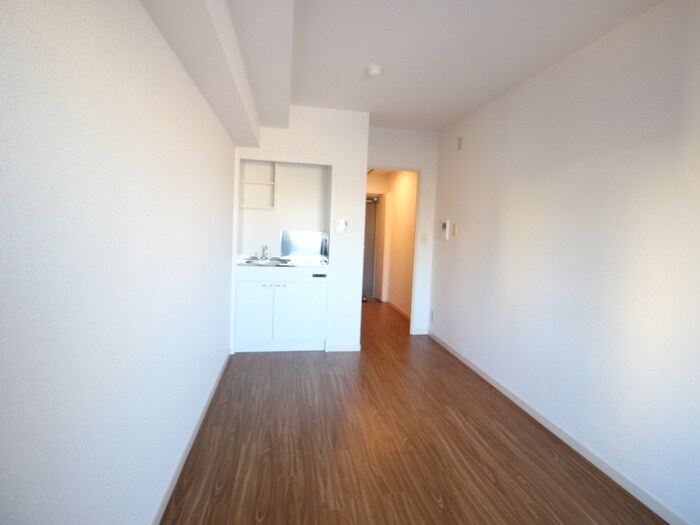 物件内観写真18　(居室)