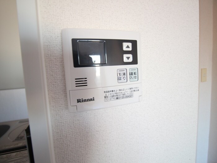 物件内観写真20　(内観写真)