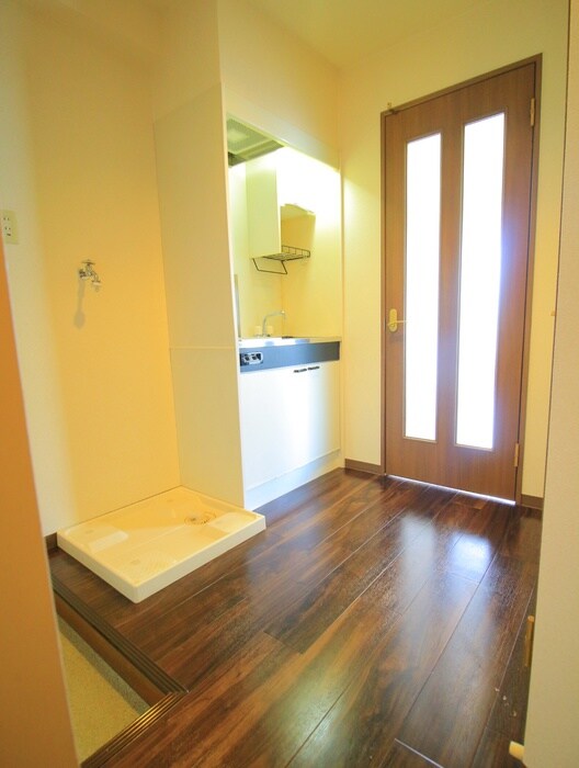 物件内観写真13　(内観写真)