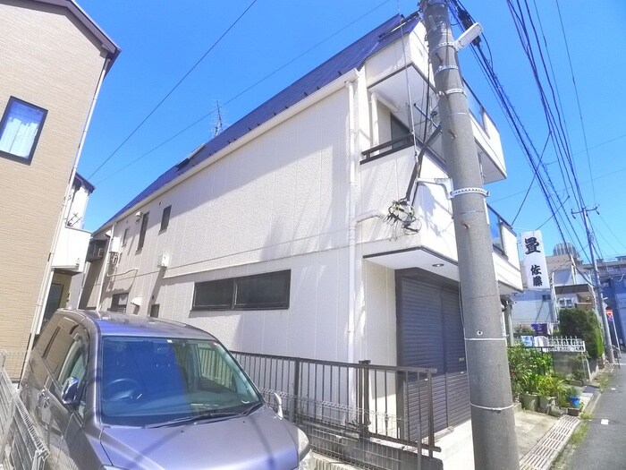 物件外観写真5　(その他)