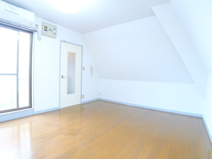 物件内観写真22　(居室)