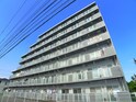 アルデール三郷Ｃ棟