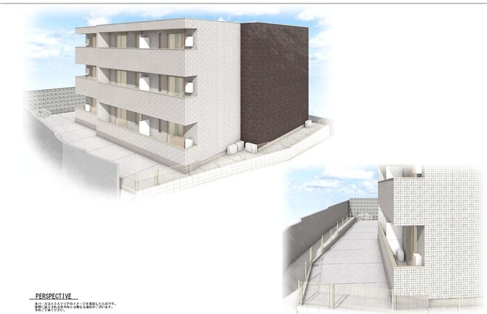 物件外観写真5　(その他)