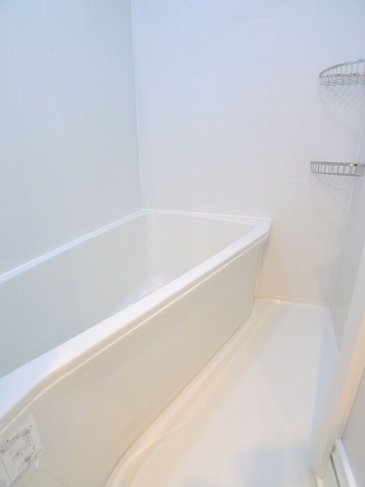 物件内観写真12　(バス／シャワールーム等)