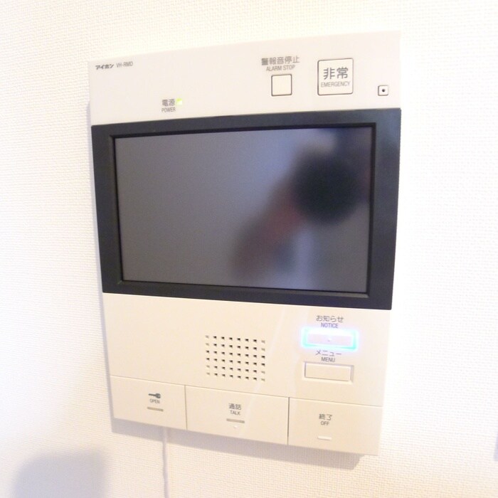 物件内観写真20　(内観写真)