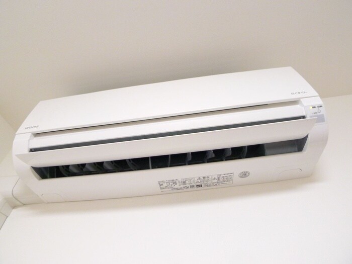 物件内観写真21　(内観写真)