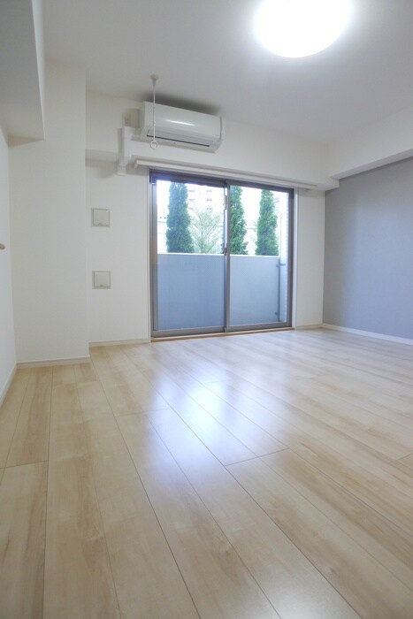 物件内観写真11　(内観写真)