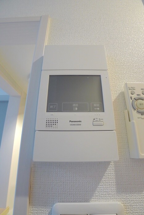 物件内観写真18　(内観写真)